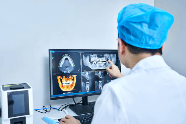 Best Emergency Treatment for Oral Infections in White Haven, PA