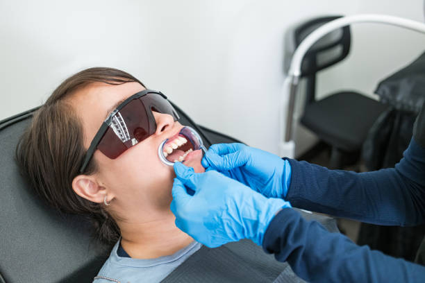 Best Broken or Chipped Tooth Repair in White Haven, PA